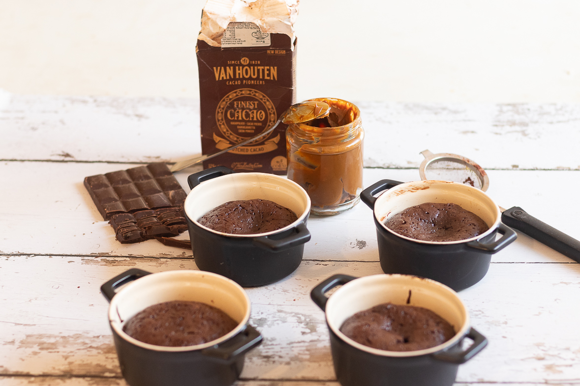 cocolate fondant all together-9