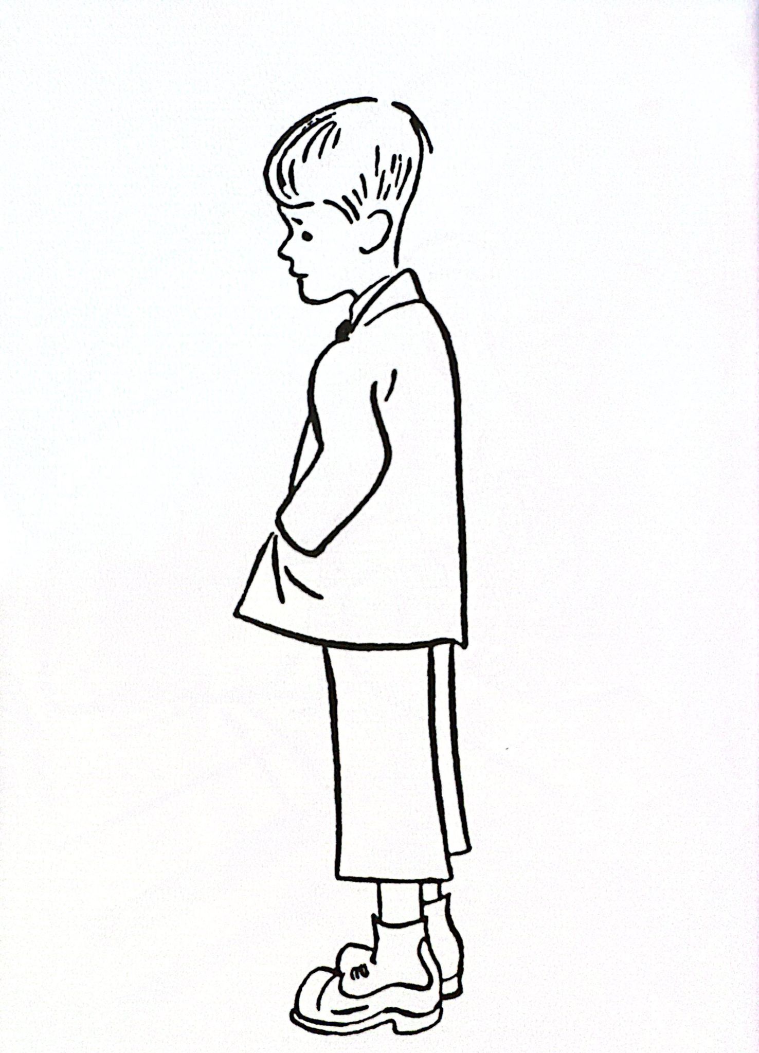 WhatsApp Image 2026-03-28 at 10.41.34